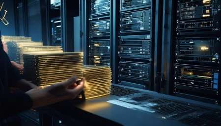 鄂尔多斯市CRM软件_鄂尔多斯市客户关系管理系统怎么选择？