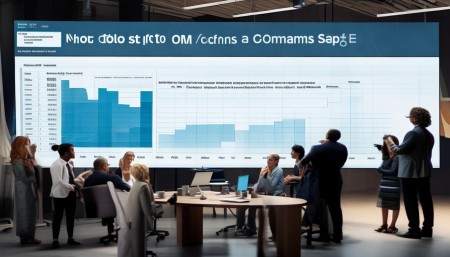 鄂尔多斯市CRM软件_鄂尔多斯市客户关系管理系统怎么选择？