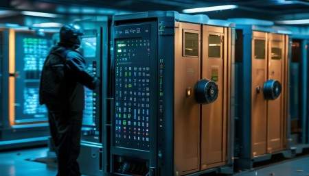 呼伦贝尔市CRM软件_呼伦贝尔市客户关系管理系统怎么选择？