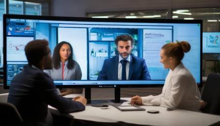 呼伦贝尔市CRM软件_呼伦贝尔市客户关系管理系统怎么选择？