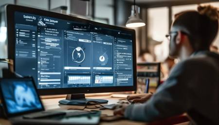 呼伦贝尔市CRM软件_呼伦贝尔市客户关系管理系统怎么选择？