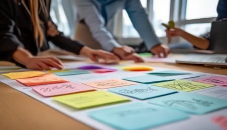 呼伦贝尔市CRM软件_呼伦贝尔市客户关系管理系统怎么选择？