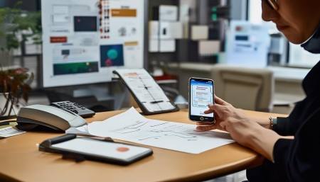 巴彦淖尔市CRM软件_巴彦淖尔市客户关系管理系统怎么选择？