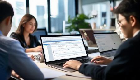 巴彦淖尔市CRM软件_巴彦淖尔市客户关系管理系统怎么选择？