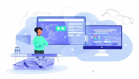 巴彦淖尔市CRM软件_巴彦淖尔市客户关系管理系统怎么选择？