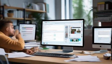 巴彦淖尔市CRM软件_巴彦淖尔市客户关系管理系统怎么选择？