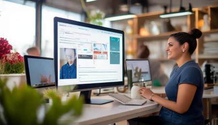 乌兰察布市CRM软件_乌兰察布市客户关系管理系统怎么选择？