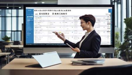 乌兰察布市CRM软件_乌兰察布市客户关系管理系统怎么选择？
