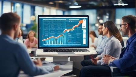 乌兰察布市CRM软件_乌兰察布市客户关系管理系统怎么选择？