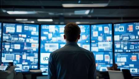 辽宁CRM软件_辽宁客户关系管理系统怎么选择?-辽宁CRM系统如何选?客户关系管理软件选择指南