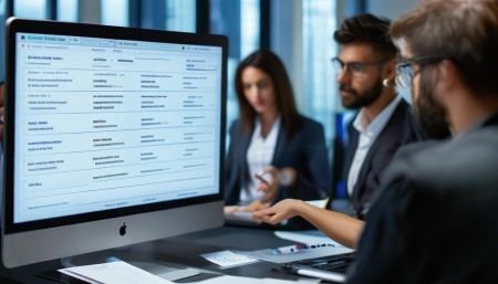 辽宁CRM软件_辽宁客户关系管理系统怎么选择?-辽宁CRM系统如何选?客户关系管理软件选择指南