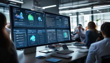 沈阳市CRM软件_沈阳市客户关系管理系统怎么选择？