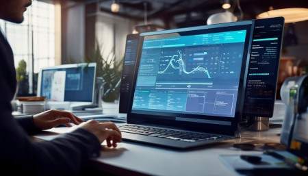 沈阳市CRM软件_沈阳市客户关系管理系统怎么选择？