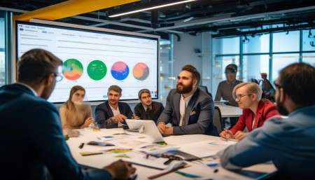 沈阳市CRM软件_沈阳市客户关系管理系统怎么选择？