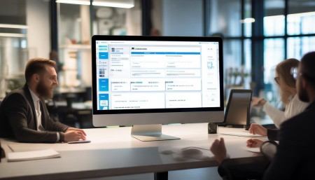 大连市CRM软件_大连市客户关系管理系统怎么选择?