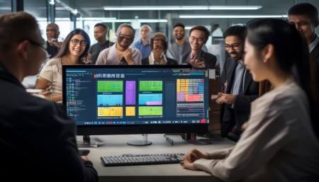 大连市CRM软件_大连市客户关系管理系统怎么选择?