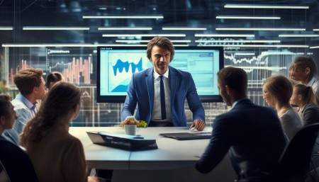 大连市CRM软件_大连市客户关系管理系统怎么选择?