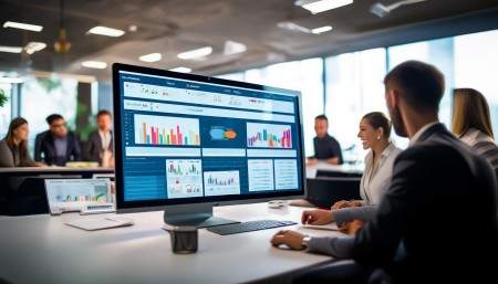 鞍山市CRM软件_鞍山市客户关系管理系统怎么选择？-鞍山市CRM系统如何挑选？