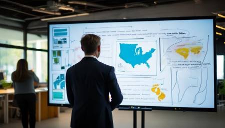 鞍山市CRM软件_鞍山市客户关系管理系统怎么选择？-鞍山市CRM系统如何挑选？