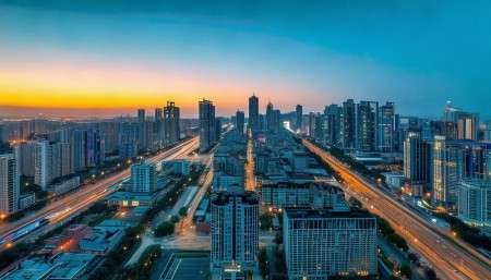 鞍山市CRM软件_鞍山市客户关系管理系统怎么选择？-鞍山市CRM系统如何挑选？