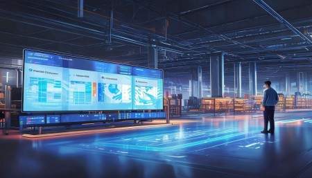 鞍山市CRM软件_鞍山市客户关系管理系统怎么选择？-鞍山市CRM系统如何挑选？