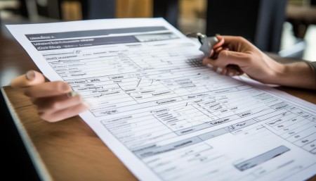 抚顺市CRM软件_抚顺市客户关系管理系统怎么选择?-抚顺市CRM系统如何挑选?客户关系管理软件选择指南