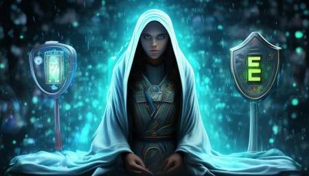 抚顺市CRM软件_抚顺市客户关系管理系统怎么选择?-抚顺市CRM系统如何挑选?客户关系管理软件选择指南