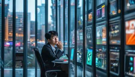 抚顺市CRM软件_抚顺市客户关系管理系统怎么选择?-抚顺市CRM系统如何挑选?客户关系管理软件选择指南