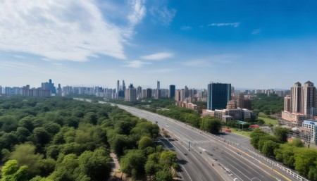 本溪市CRM软件_本溪市客户关系管理系统怎么选择？