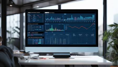 本溪市CRM软件_本溪市客户关系管理系统怎么选择？