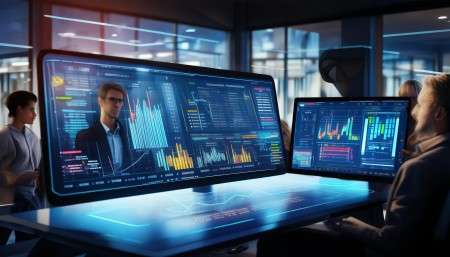 本溪市CRM软件_本溪市客户关系管理系统怎么选择？