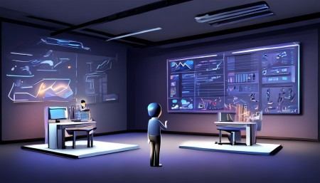 丹东市CRM软件_丹东市客户关系管理系统怎么选择？-丹东市CRM系统如何挑选？客户关系管理软件选择指南