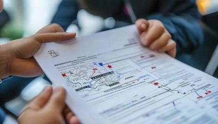 丹东市CRM软件_丹东市客户关系管理系统怎么选择？-丹东市CRM系统如何挑选？客户关系管理软件选择指南