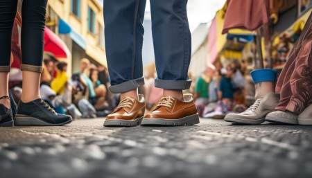 丹东市CRM软件_丹东市客户关系管理系统怎么选择？-丹东市CRM系统如何挑选？客户关系管理软件选择指南