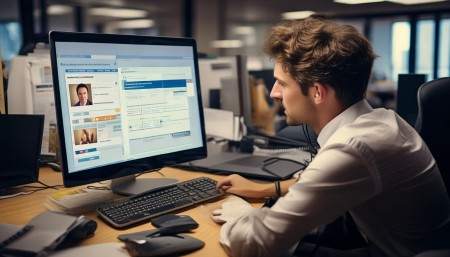 CRM咋处理客户投诉?