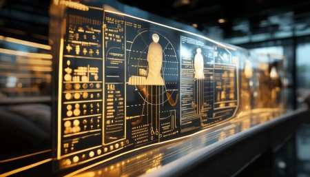 零售CRM有啥优势？