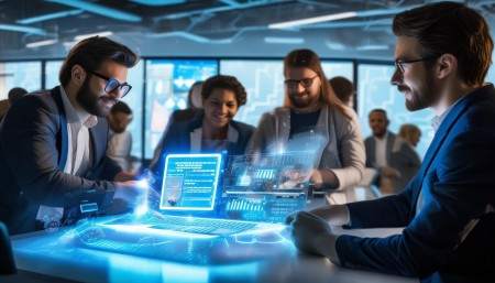 培训中怎么用CRM？