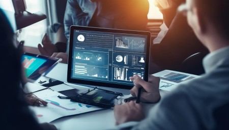 SCRM和CRM有啥不同？