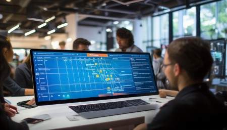 资源系统咋管理？