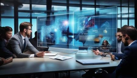 客服管理系统多少钱？