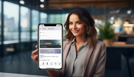 邯郸CRM客户关系管理系统：AI CRM助力企业销售高效增长
