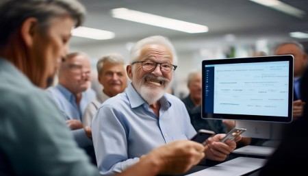 邢台CRM客户关系管理系统：AI CRM助力企业销售高效增长-邢台CRM系统：AI驱动销售增长，提升企业客户管理效率