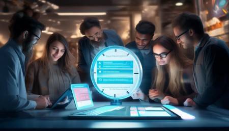 邢台CRM客户关系管理系统：AI CRM助力企业销售高效增长-邢台CRM系统：AI驱动销售增长，提升企业客户管理效率