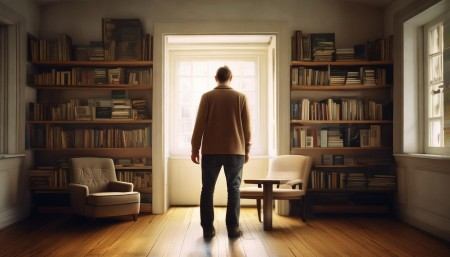 保定CRM客户关系管理系统:AI CRM助力企业销售高效增长