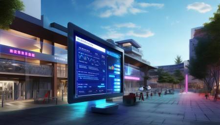 张家口CRM客户关系管理系统：AI CRM助力企业销售高效增长