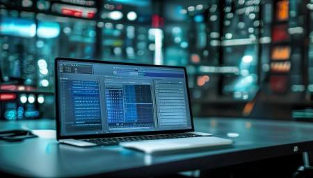 张家口CRM客户关系管理系统：AI CRM助力企业销售高效增长