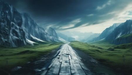 承德CRM客户关系管理系统：AI CRM助力企业销售高效增长