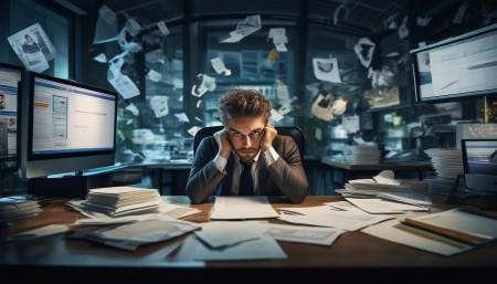 承德CRM客户关系管理系统：AI CRM助力企业销售高效增长