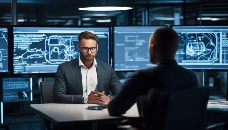 廊坊CRM客户关系管理系统：AI CRM助力企业销售高效增长-廊坊CRM系统：AI驱动销售增长，提升企业客户管理效率