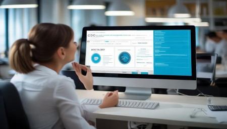 廊坊CRM客户关系管理系统：AI CRM助力企业销售高效增长-廊坊CRM系统：AI驱动销售增长，提升企业客户管理效率